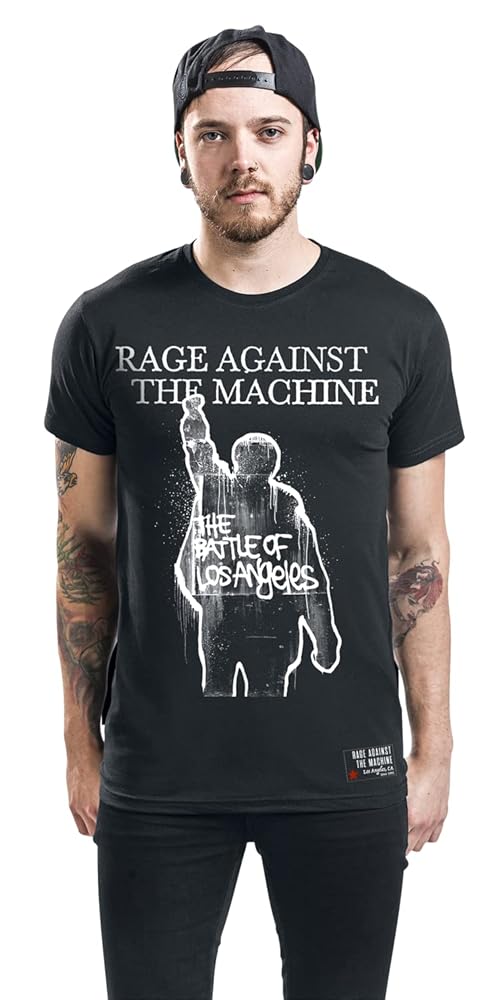 rage against the machine Tシャツ VINTAGE RAGE AGAINST THE MACHINE Bomtrack CHE GUEVARA #0002